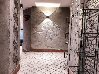Lärchenhof fotoÄŸrafÄ±