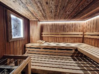 Lärchenhof fotoÄŸrafÄ±