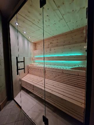 Lärchenhof fotoÄŸrafÄ±