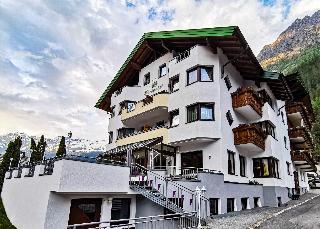 Lärchenhof fotoÄŸrafÄ±
