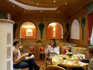 Ferienhotel Hoppet fotoÄŸrafÄ±
