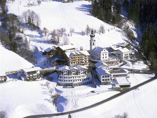Ferienhotel Hoppet fotoÄŸrafÄ±