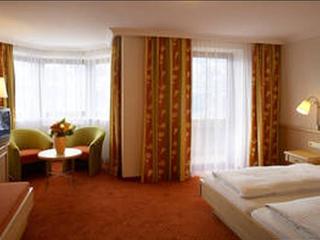 Ferienhotel Hoppet fotoÄŸrafÄ±