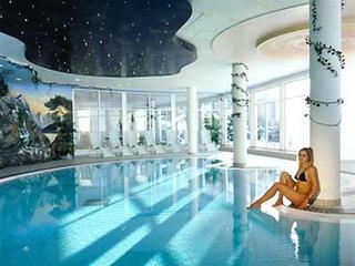 Ferienhotel Hoppet fotoÄŸrafÄ±