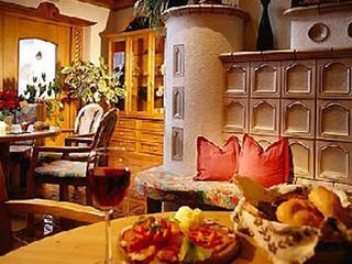 Ferienhotel Hoppet fotoÄŸrafÄ±