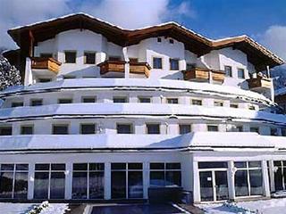 Ferienhotel Hoppet fotoÄŸrafÄ±