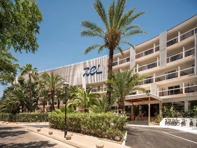 Zel Mallorca - Genel