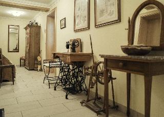 Haus Katharina fotoÄŸrafÄ±
