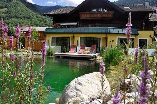 Haus Katharina fotoÄŸrafÄ±