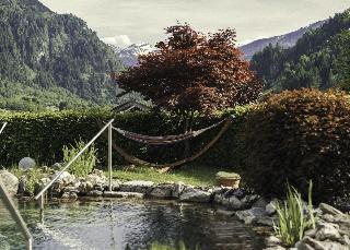 Haus Katharina fotoÄŸrafÄ±