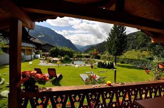 Haus Katharina fotoÄŸrafÄ±