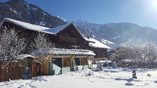 Haus Katharina fotoÄŸrafÄ±