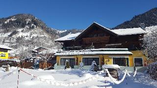 Haus Katharina fotoÄŸrafÄ±