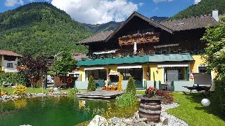 Haus Katharina fotoÄŸrafÄ±