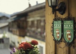 Haus Katharina fotoÄŸrafÄ±