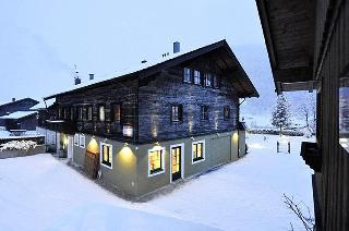 Haus Katharina fotoÄŸrafÄ±