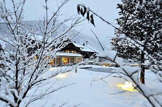Haus Katharina fotoÄŸrafÄ±