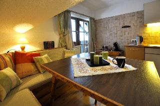 Haus Katharina fotoÄŸrafÄ±