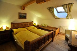 Haus Katharina fotoÄŸrafÄ±