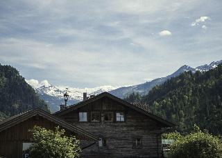 Haus Katharina fotoÄŸrafÄ±