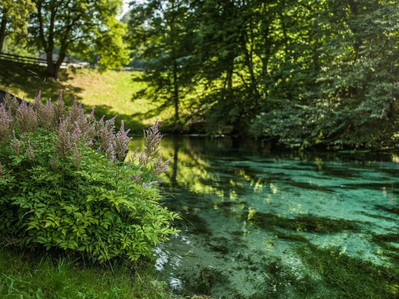 Stadt Kufstein - Aktivite