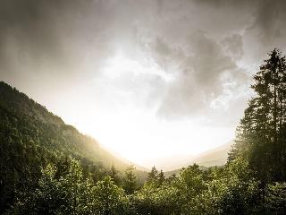Stadt Kufstein fotoÄŸrafÄ±