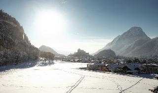 Stadt Kufstein fotoÄŸrafÄ±