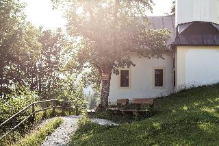Stadt Kufstein fotoÄŸrafÄ±