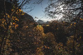 Stadt Kufstein fotoÄŸrafÄ±