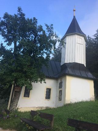 Stadt Kufstein fotoÄŸrafÄ±