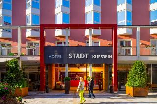 Stadt Kufstein fotoÄŸrafÄ±