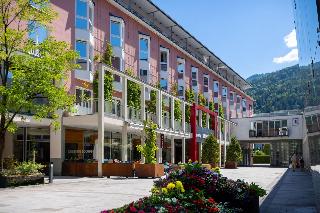 Stadt Kufstein fotoÄŸrafÄ±