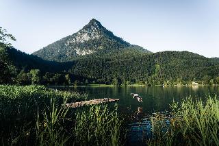 Stadt Kufstein fotoÄŸrafÄ±