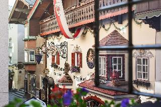 Stadt Kufstein fotoÄŸrafÄ±