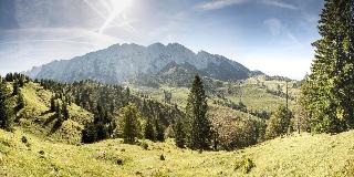 Stadt Kufstein fotoÄŸrafÄ±