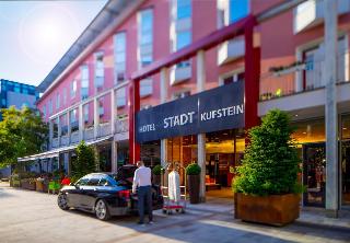 Stadt Kufstein fotoÄŸrafÄ±