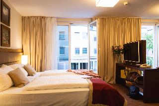 Stadt Kufstein fotoÄŸrafÄ±