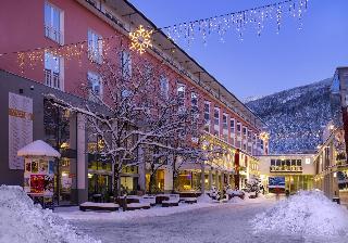Stadt Kufstein fotoÄŸrafÄ±