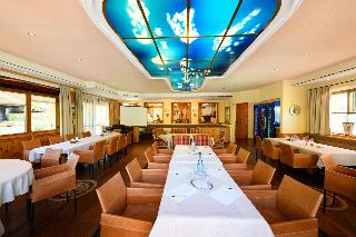Hotel Vitaler Landauerhof fotoÄŸrafÄ±