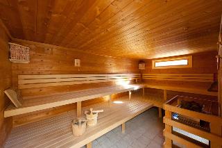 Hotel Vitaler Landauerhof fotoÄŸrafÄ±