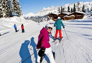 Hotel Vitaler Landauerhof fotoÄŸrafÄ±