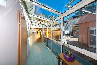 Hotel Vitaler Landauerhof fotoÄŸrafÄ±