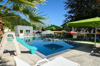 Hotel Vitaler Landauerhof fotoÄŸrafÄ±