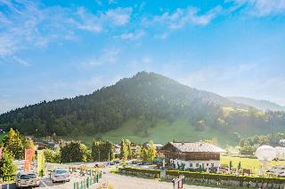 Hotel Vitaler Landauerhof fotoÄŸrafÄ±