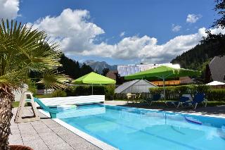 Hotel Vitaler Landauerhof fotoÄŸrafÄ±