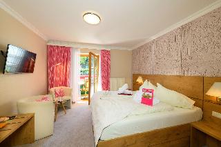 Hotel Vitaler Landauerhof fotoÄŸrafÄ±