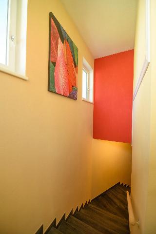 Hotel Vitaler Landauerhof fotoÄŸrafÄ±