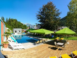 Hotel Vitaler Landauerhof fotoÄŸrafÄ±