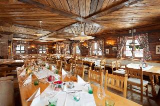 Hotel Vitaler Landauerhof fotoÄŸrafÄ±