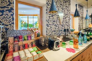 Hotel Vitaler Landauerhof fotoÄŸrafÄ±